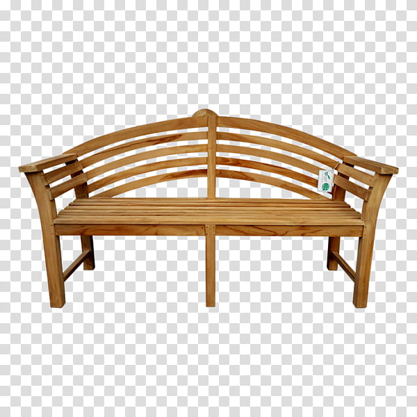Wood Table, Bench, Couch, Angle, Hardwood, Studio, Furniture, Outdoor Bench transparent background PNG clipart
