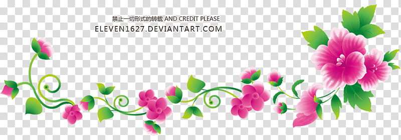 Floral Flower, Album, Floral Design, Cover Art, Pink, Text, Petal, Plant transparent background PNG clipart