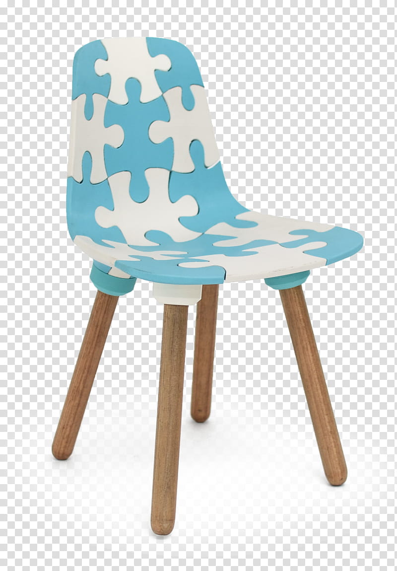 Wood, 3D Printing, Chair, 3D Printing Filament, Furniture, Printer, Reprap Ormerod, Ciljno Nalaganje transparent background PNG clipart