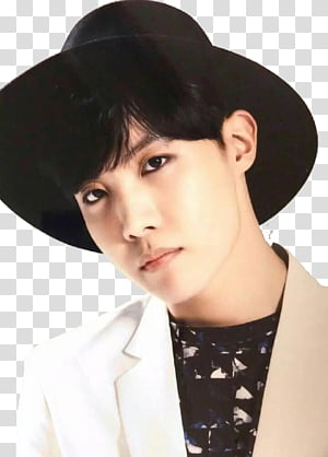 BTS transparent background PNG clipart thumbnail