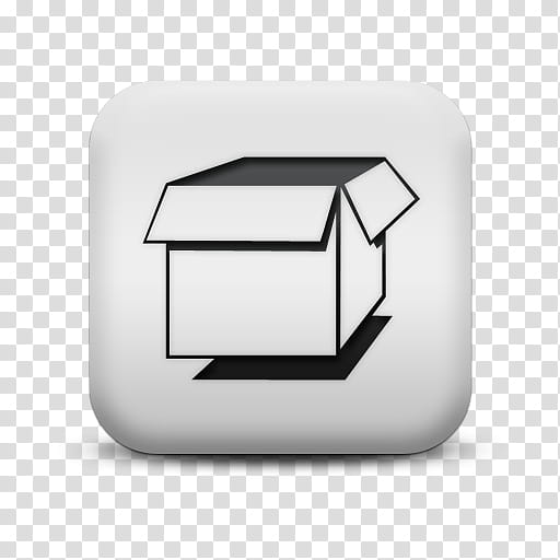 Box Icon, Computer, Computer Software, Icon Design, Suggestion Box, Business, Post Box, Clear Aligners transparent background PNG clipart