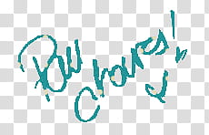 Firmas de Pau Chaves transparent background PNG clipart