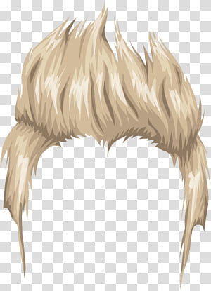 Hair 8, hair illustration transparent background PNG clipart thumbnail
