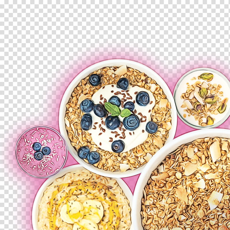 Breakfast Cereal Breakfast Cereal, Nillkin, Gluten, Glutenfree Diet, Granola, Web Browser, Drawing, Meal transparent background PNG clipart