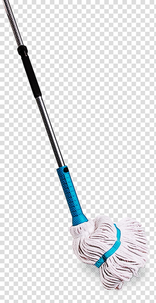household cleaning supply mop automotive cleaning household supply cleaner transparent background PNG clipart