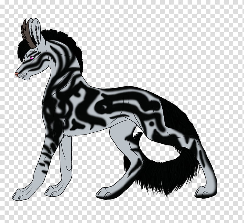 Dog And Cat, Mammal, Pet, Character, Zebra, Fauna, Big Cat, Tail transparent background PNG clipart