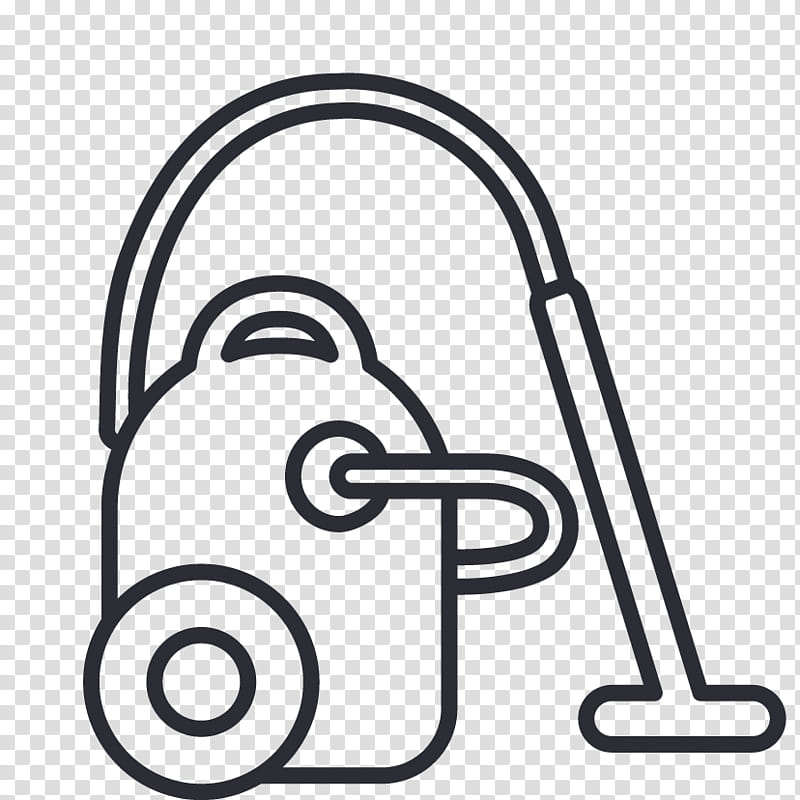 Home Vacuum Cleaner Sketch Engraving Vector, Vectors | GraphicRiver