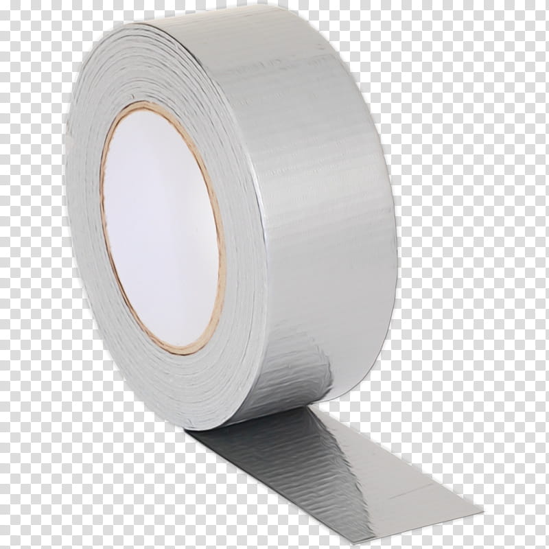 Adhesive Tape, Gaffer Tape, Duct Tape, Office Supplies, Packing Materials, Boxsealing Tape, Label, Electrical Tape transparent background PNG clipart