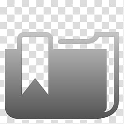 Web ama, computer folder icon transparent background PNG clipart