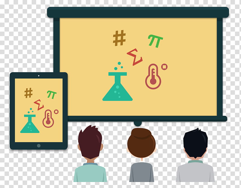 Classroom, Interactive Whiteboard, Audience Response, Interactivity, Dryerase Boards, Student, Demonstration, Lecture transparent background PNG clipart