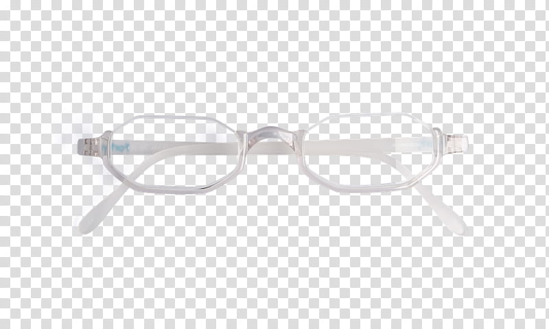 Glasses, Goggles, Sunglasses, Alain Afflelou, Lens, Visual Perception, Contact Lenses, Optics transparent background PNG clipart