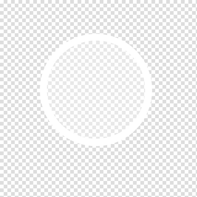 15+ Plain White Circle Transparent Background Png Pictures