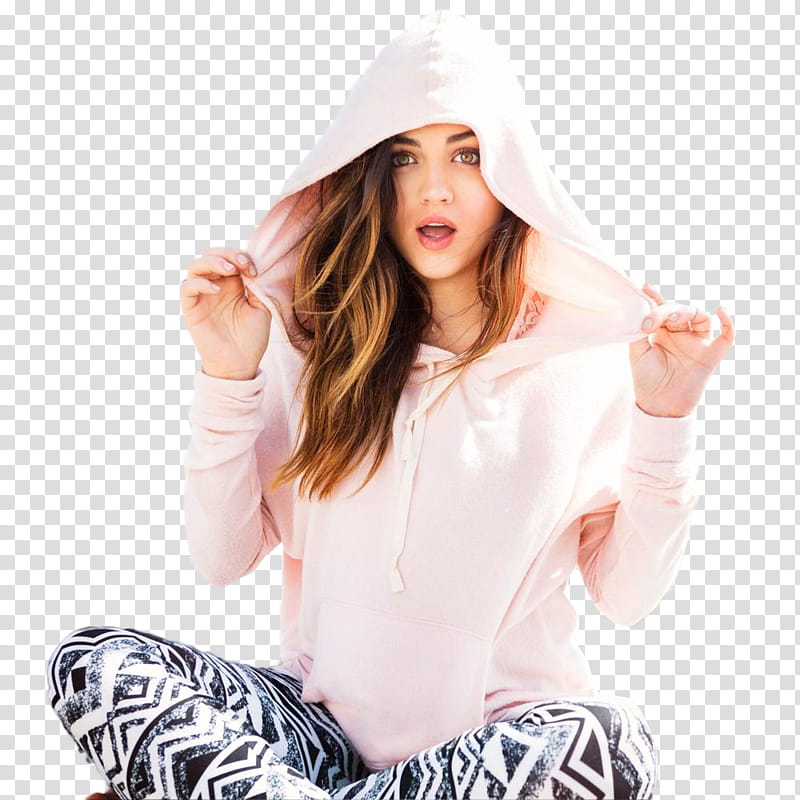 Lucy Hale, Lucy () transparent background PNG clipart