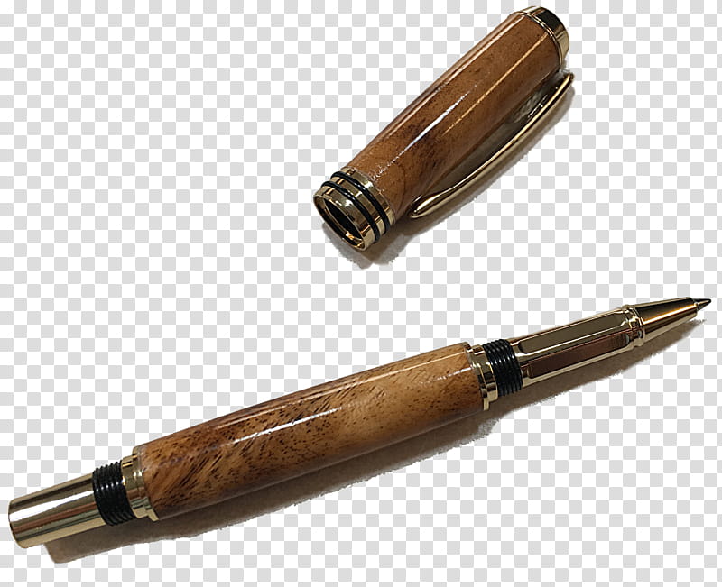 Writing, Pen, Rollerball Pen, Fountain Pen, Slimline Pen, Tool, Drill Bushing, Drill Bit transparent background PNG clipart