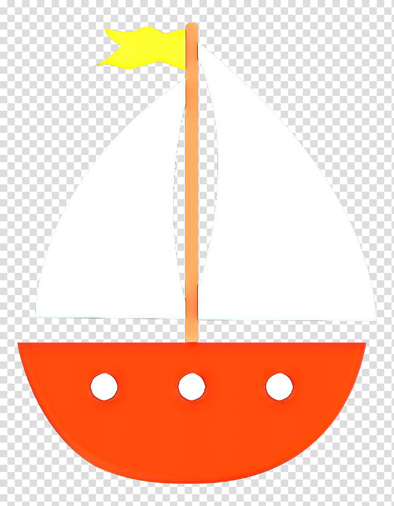 Ship, Cartoon, Boat, Yacht, Transport, Computer Icons, Desktop , Public Domain transparent background PNG clipart