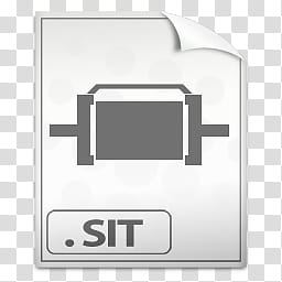 Soylent, SIT icon transparent background PNG clipart
