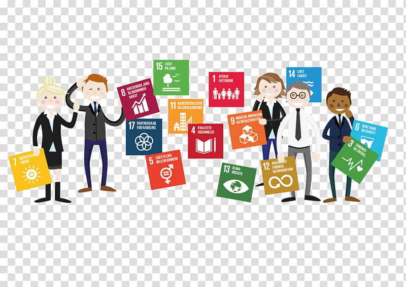 Sustainable Development Goals Sharing, Sustainability, Corporate Social Responsibility, United Nations, Business, Deloitte, Management, United Nations Global Compact transparent background PNG clipart