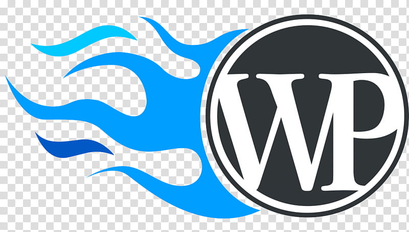 Internet Logo, Wordpress, Web Hosting Service, Search Engine Optimization, Internet Hosting Service, Web Design, Theme, Plugin transparent background PNG clipart