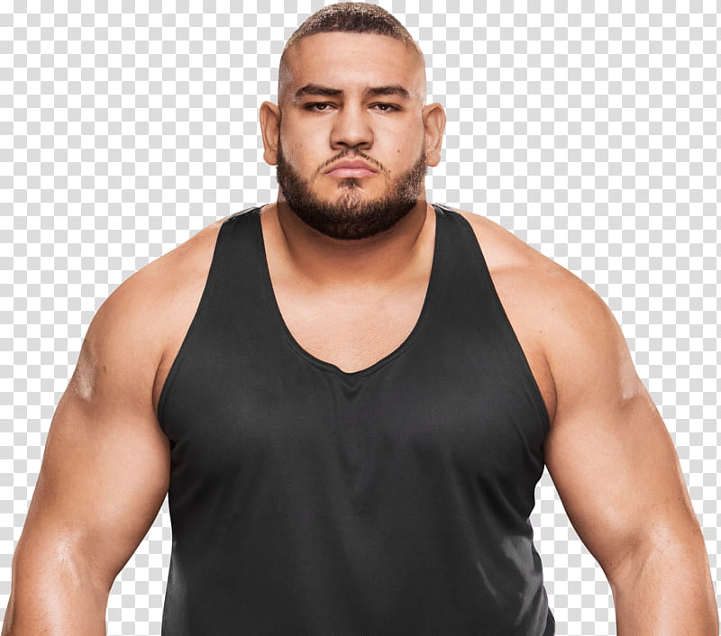 Rezar NXT  transparent background PNG clipart