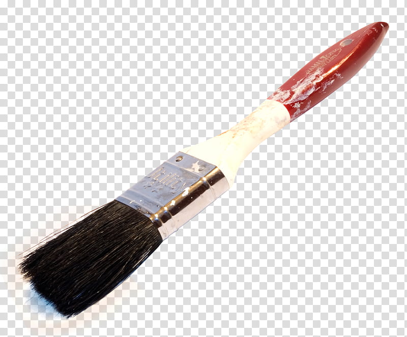 Paint Brush, Paint Brushes, Painting, High Quality Paint Brush, Microsoft Paint, Fingerpaint, Makeup Brushes, Tool transparent background PNG clipart