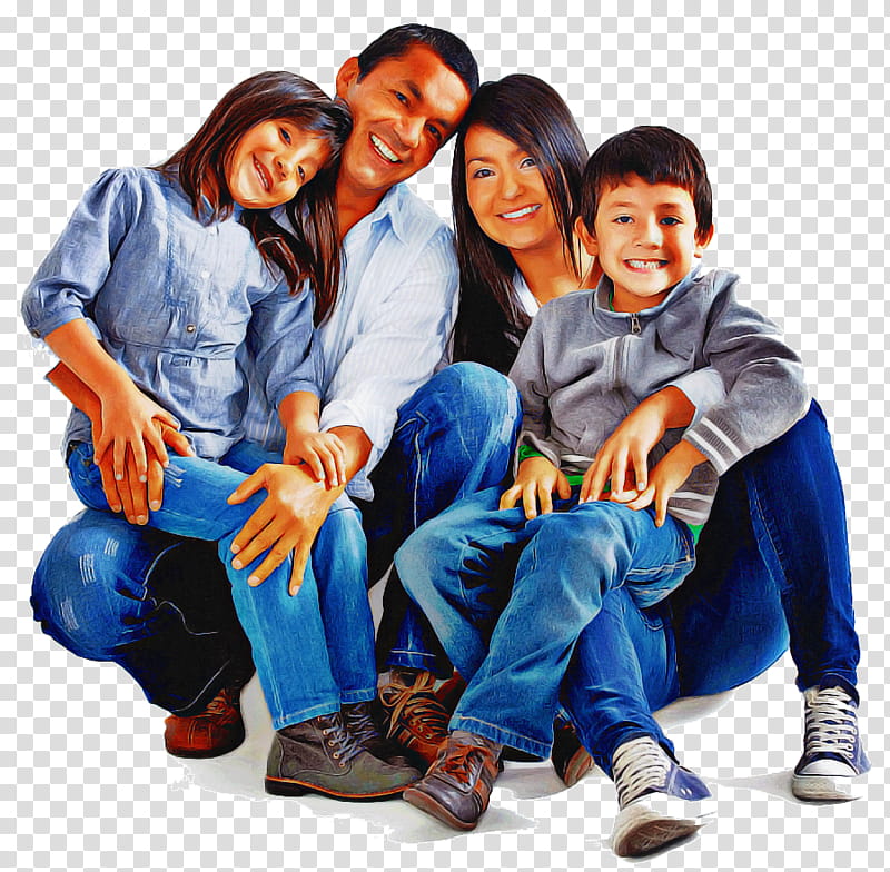 Group Of People, Family, Child, Life, Education
, Interpersonal Relationship, Family Life Education, Parent transparent background PNG clipart