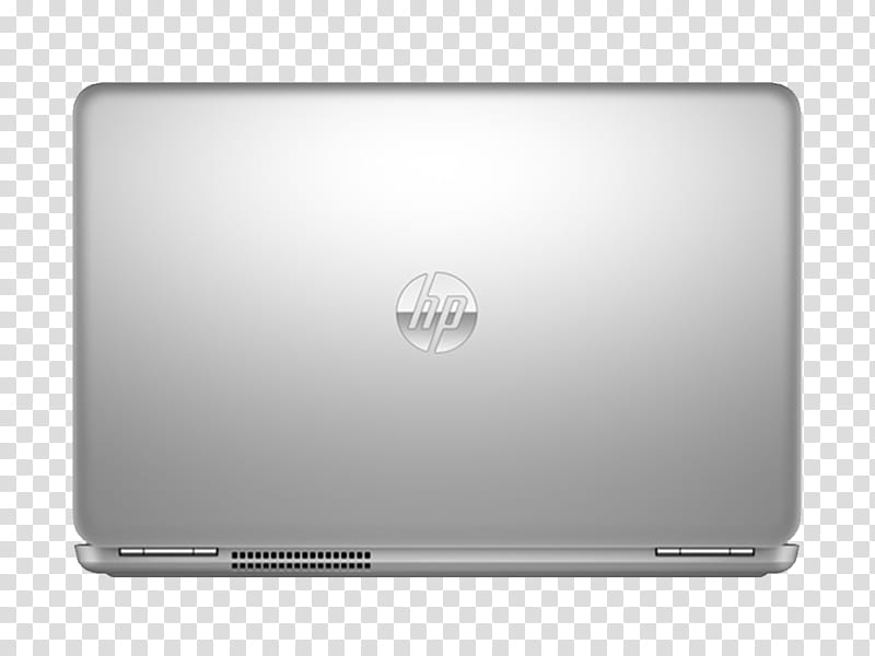 Laptop, Hp Pavilion 15cc555nr, Hp Pavilion 15au000 Series, Terabyte, Hard Drives, Hp 15, Microsoft Windows 10 Home, Technology, Computer transparent background PNG clipart