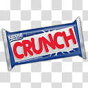 Crunch Candy Bar, Crunch Candy Bar px transparent background PNG clipart