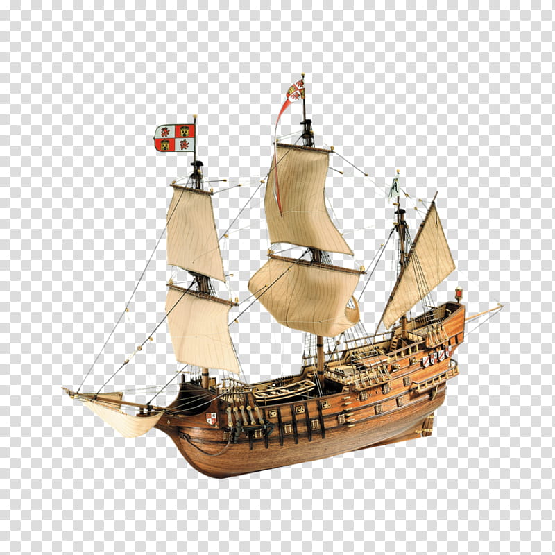 Columbus Day, Ship Model, Wooden Ship Model, Galleon, Plastic Model, Scale Models, Handicraft, Boat transparent background PNG clipart