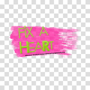 Textos Demi Lovato transparent background PNG clipart thumbnail