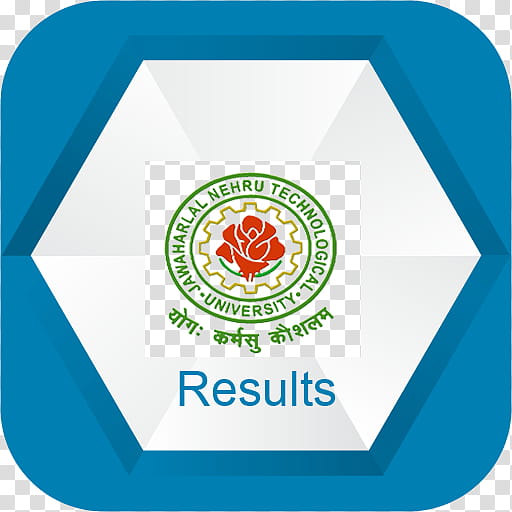 Circle Logo, Jawaharlal Nehru Technological University, Organization, Line, Result, Kakinada, Area transparent background PNG clipart