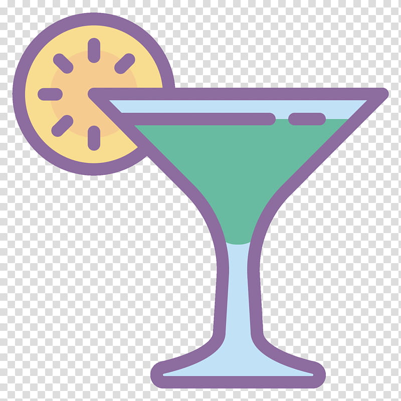 Beer, Martini, Cocktail, Wine Cocktail, Vodka, Champagne Cocktail, Cocktail Glass, Beer Cocktail transparent background PNG clipart