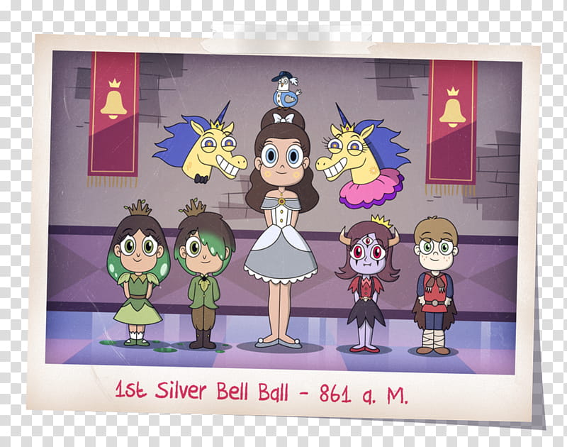 st Silver Bell Ball,, st Silver Bell Ball illustration transparent background PNG clipart