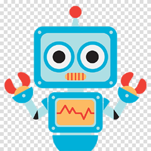 Robot, VEX Robotics Competition, Drawing, Robotsumo, Internet Bot, Robots Exclusion Standard, LEGO Mindstorms, Line transparent background PNG clipart