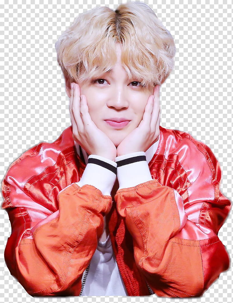 Jimin Spring Day, Bts, Kpop, Happiness, Magic Shop, Love, Korean Idol, Birthday transparent background PNG clipart