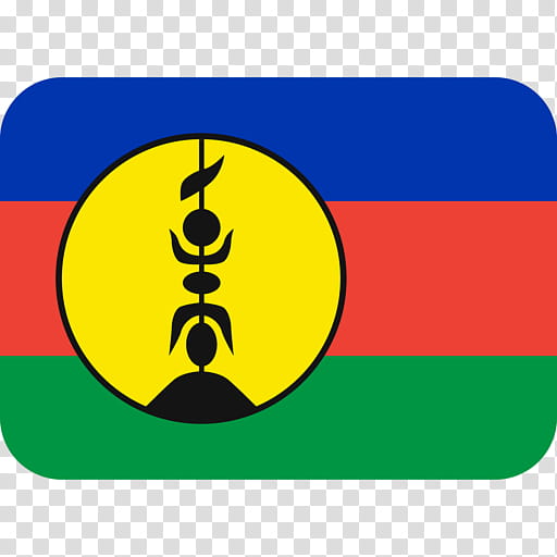 France Flag, New Caledonia, Flags Of New Caledonia, New Zealand, Emoji, Flag Of Australia, Flag Of New Zealand, Flag Of Guam transparent background PNG clipart