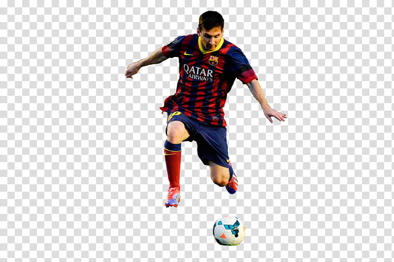 Messi, Fc Barcelona, 2018 World Cup, Football, Football Player, Team Sport, La Liga, Sports transparent background PNG clipart