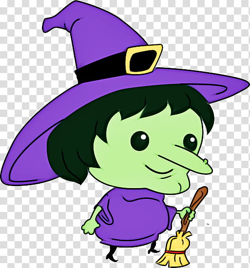 Pogchamp, Streaming Media, Music, Greenbluerup, Hat, Cartoon, Witch Hat, Purple transparent background PNG clipart