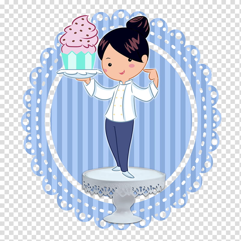 Cake, Indian Institute Of Technology Delhi, Highelectronmobility Transistor, Torte, Semiconductor, Cake Decorating, Portrait, Electron Mobility transparent background PNG clipart