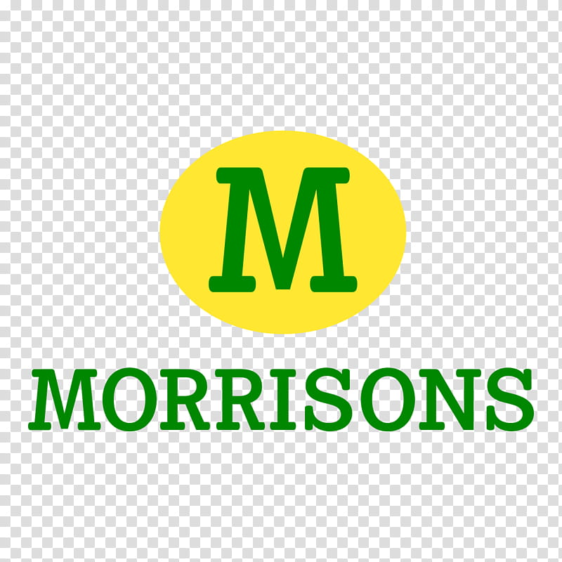 Green Grass, Morrisons, Logo, Supermarket, Aldi, Asda Stores Limited, Tesco Plc, Text transparent background PNG clipart