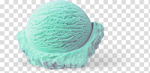 blue ice cream transparent background PNG clipart