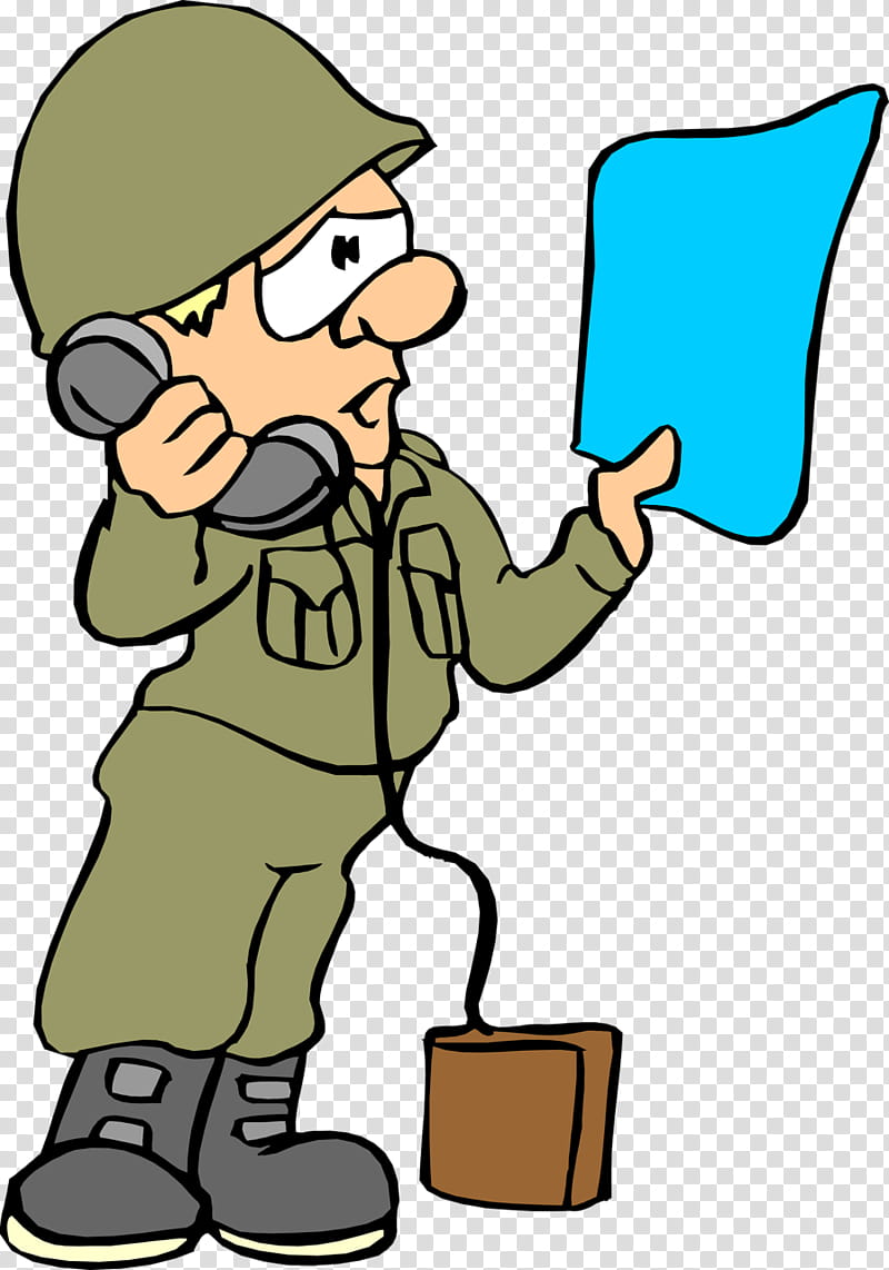 Soldier, Alphabet, Nato Phonetic Alphabet, Phonetics, International Phonetic Alphabet, Letter, Spelling, Fonetik Alfabe transparent background PNG clipart