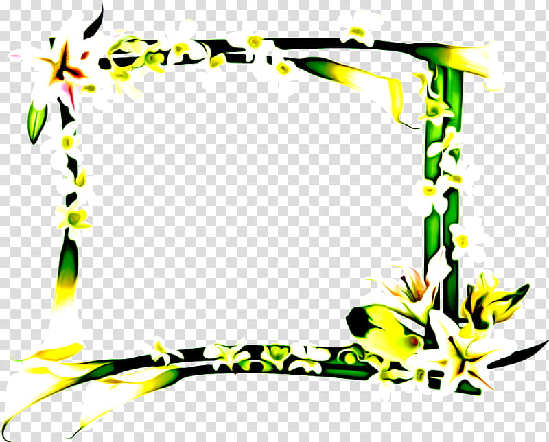 Background Yellow Frame, World, Mother, Mothers Day, Frames, Line, Plant transparent background PNG clipart
