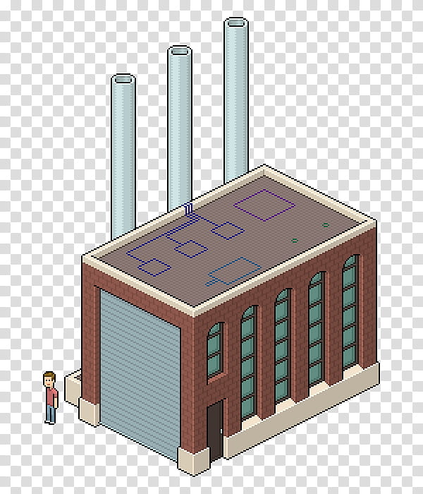 Building, Brick, Isometric Projection, Isometric Video Game Graphics, Wall, Pixel Art, Eboy, Drawing transparent background PNG clipart
