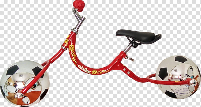 Red Christmas Ball, Bicycle, Sporting Goods, Obike, Vehicle, Grabo Media, Green, Blue transparent background PNG clipart
