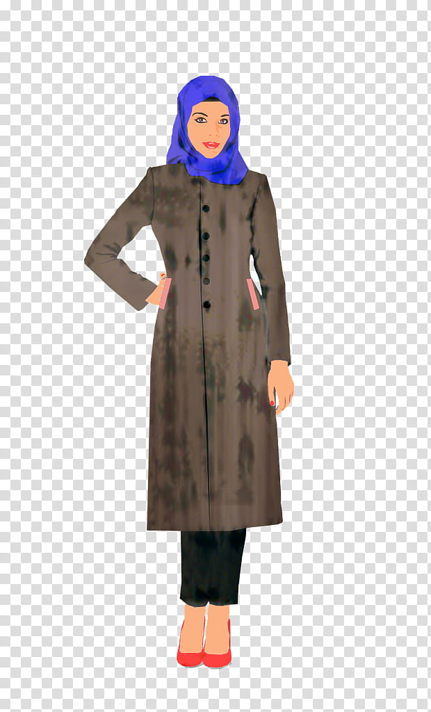 Coat, Collar, Sweater, Costume, Discounts And Allowances, Preorder, Price, Dress transparent background PNG clipart