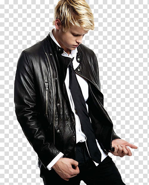 Chord Overstreet transparent background PNG clipart