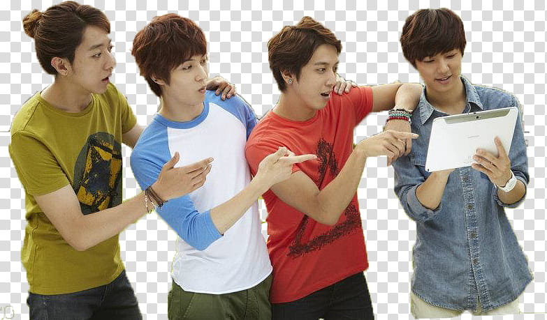 Cn Blue  transparent background PNG clipart