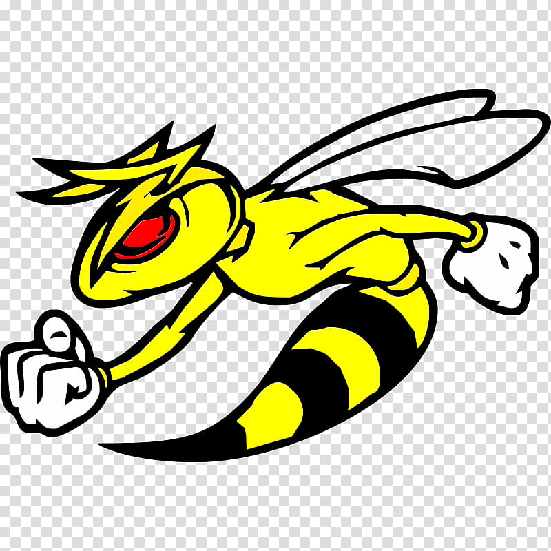 Emoticon Line, Hornet, Wasp, Stinger, Yellowjacket, Logo, Cartoon, Line Art transparent background PNG clipart