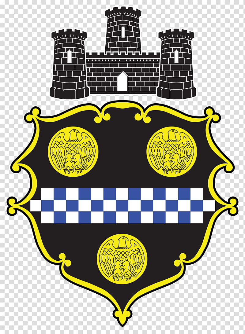 Flag, Pittsburgh, Coat Of Arms, Flag Of Pittsburgh, Tshirt, Flag And Coat Of Arms Of Pennsylvania, Yinzer, Logo transparent background PNG clipart