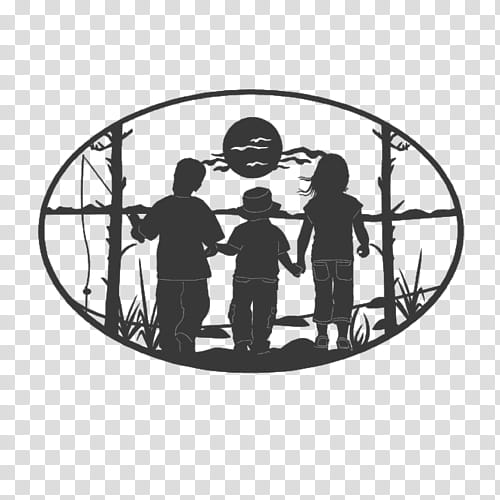 Plasma cutting Computer numerical control Silhouette Metal 3D computer graphics, Wall, CNC Router, Steel, Circle, Gesture, Drawing transparent background PNG clipart